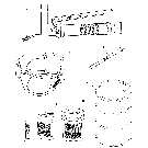 17C01 LUBRICATION EQUIPMENT