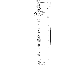 09F01 FUEL INJECTOR ASSEMBLY