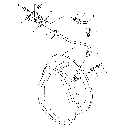 07F01 PIPELINE, W/SYNCHRONIZED TRANSMISSION, W/8 X 8