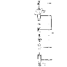 09F01 FUEL INJECTOR ASSEMBLY