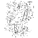 13C01 SEAT ASSEMBLY, L/CAB, GRAMMER