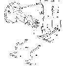 04D01 DIFFERENTIAL LOCK CONTROLS