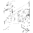 09A01 FUEL SYSTEM