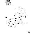 0.06.0(05) CYLINDER HEAD