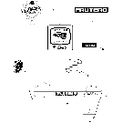 1.98.2( 1) DECALS, IDENTIFICATION