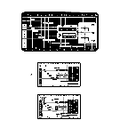 1.98.2( 8) DECALS, SHIFT PATTERN