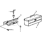 1.90.5 TOOL BOX