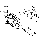 1.21.1/1-2(2) FRONT WEIGHTS