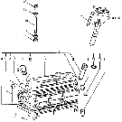 0.06.0(1) NON-EMISSIONIZED ENGINE, CYLINDER HEAD ASSEMBLY