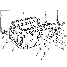 0.04.2 NON-EMISSIONIZED ENGINE, OIL PAN