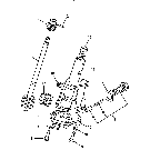 0.30.0/A NON-EMISSIONIZED ENGINE, OIL PUMP COMPONENTS