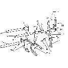 1.29.0 8X2 TRANSMISSION INTERNAL SHIFT CONTROLS