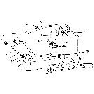 0.05.0 NON-EMISSIONIZED ENGINE, THERMOSTARTER