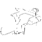 1.75.6(2) ELECTRICAL WIRING HARNESS, REAR