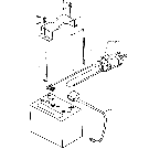 1.74.1 ELECTRICAL, BATTERY