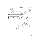 1.40.0/01 4WD FRONT AXLE, AXLE HOUSING