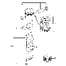 06E01 PISTONS & CONNECTING RODS