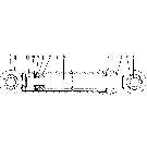 001 HYDRAULIC CYLINDER ASSEMBLY