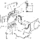 08A01 RADIATOR & RELATED PARTS