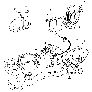 11A01(L) ELECTRICAL SYSTEM, NHNA, LH