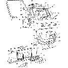 15A03 REAR WINDOWS (NH-E) (81/9-85)