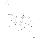 16F01 DECALS, SLOW MOVING VEHICLE