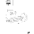 0.08.0(02) CRANKSHAFT, 4835, 5635