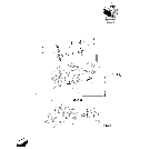 0.14.0(02) FUEL SYSTEM - INJECTION PUMP