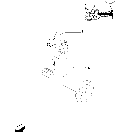 1.48.1(06) FINAL DRIVE, GEARS AND SHAFTS