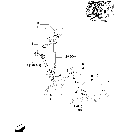 1.89.6(06) CAB - IMPLEMENT CARRIER