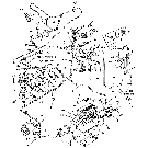 11A01 ELECTRICAL SYSTEM, GASOLINE