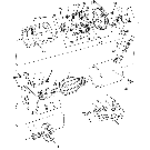 11B01 GENERATOR & RELATED PARTS