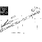 05D01 ADJUSTABLE UPPER LINK ASSEMBLY