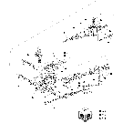 0.14.0/A FUEL INJECTION PUMP COMPONENTS (BOSCH) - 4794589