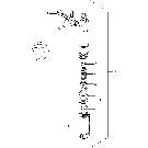 0.14.0/E FUEL INJECTOR (OMAP) - 4796644