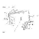 0.14.9 FUEL LINES (BOSCH)