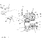 0.20.0(01) FUEL FILTER (C4634)