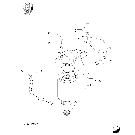 0.20.0(02) FUEL FILTER (D4634)