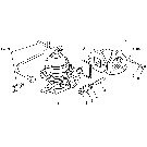 0.20.1 FUEL PUMP