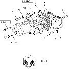 0.32.0 WATER PUMP INSTALLATION