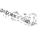 1.48.1(01) REAR AXLE SHAFTS