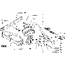 120(12) IMPLEMENT CARRIER - HIGH CLEARANCE VERSION