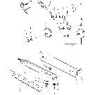 14C02 REFLECTORS (NH-E)