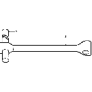 17A01 TOOL