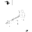 007(07) NORTH AMERICAN VERSION - NASO - PTO SHAFT