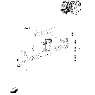 957(03) IMPLEMENT CARRIER