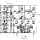 11B02(A) FUSES & RELAYS, FUSE BOX