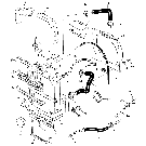 08A01 RADIATOR & RELATED PARTS