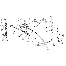 04B01 DIFFERENTIAL LOCK CONTROLS