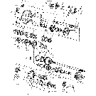 07A02 TRANSMISSION GEARS